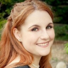 Erin Kinsella Releases First Novel OLYMPIAN CONFESSIONS