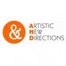 ARTISTIC NEW DIRECTIONS Announces Upcoming Season Video