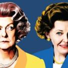 HANDBAGGED Tour to Play The Marlowe Theatre Video