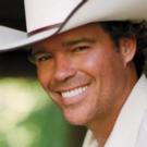 Country Superstar Clay Walker Plays SCERA Tonight Video