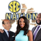 SEC NATION Headed to Tennessee and Texas A&M Week 1 Video