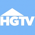 HGTV to Premiere Season Two of Hit Reno Series DESERT FLIPPERS, 7/20