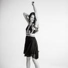 BWW Review: SUTTON FOSTER Sparkles in Performance with the Baltimore Symphony