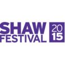Shaw Festival Names Tim Carroll as Next Artistic Director Video