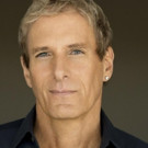 bergenPAC to Welcome Michael Bolton, 8/11 Video