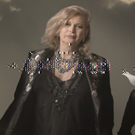 The Champions of Magic Returning with New Tour