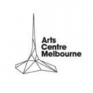 The Tallis Scholars to Perform at Arts Centre Melbourne Video