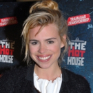 Billie Piper to Star in Modern Adaptation of YERMA at the Young Vic Video