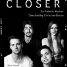 International Cast to Take on CLOSER at Hollywood Fringe Video