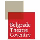 Belgrade Theatre's Spring 2017 Lineup Full of Music, Drama and Fun Video