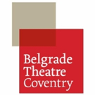 Belgrade Theatre's Spring 2017 Lineup Full of Music, Drama and Fun