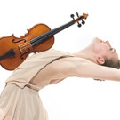 Miro Magloire Presents A World Premiere of Music by Michel Galante