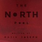Rajiv Joseph's Tense, Timely Drama THE NORTH POOL Comes to Redwood City Video