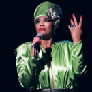 AN EVENING WITH PHYLLIS HYMAN Adds Weekend at The Actor's Temple