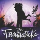 Stage Door Theatre Presents THE FANTASTICKS, Now thru 10/11 Video
