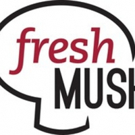 The Mushroom Sustainability Story