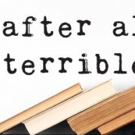 About Face Theatre to Stage AFTER ALL THE TERRIBLE THINGS I DO This Spring