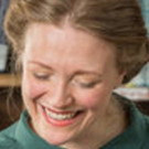 Oregon Children's Theatre presents TOMAS & THE LIBRARY LADY