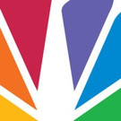 NBC Sports Digital and Social Media Surrounds the Fire of NASCAR Championship Weekend