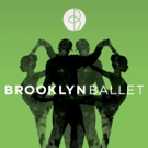 Brooklyn Ballet Announces ROOTS & NEW GROUND 2 Spring Season Video