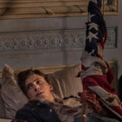 Amazon to Bring Original PBS Civil War-Era Drama MERCY STREET to Prime Members