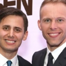 They Have Been Found! Chronicling the Career of Pasek and Paul Through Their Music
