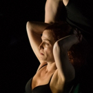 HOME Comes to London's Chisenhale Dance Space Next Week Video