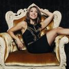 Q&A With Christina Bianco - Barbra, Cumberbatch, PARTY OF ONE And More!