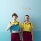 Coming-of-Age Comic Drama GIRL ASLEEP Hits Theaters This September