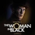 Father & Son to Join Cast of West End's THE WOMAN IN BLACK Video