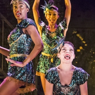 Last Chance To See BUGSY MALONE at Lyric Hammersmith
