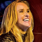 Ordway Center for the Performing Arts Presents M.E. Live �" Melissa Etheridge Video