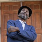 BWW Review: August Wilson on the Making of an Artist in HOW I LEARNED WHAT I…