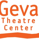 Geva Presents Rajiv Joseph's THE LAKE EFFECT Video