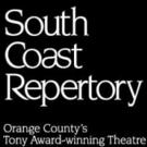 Check Out What's Coming Up at South Coast Repertory! Video