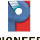 Pioneer Theatre Company Announces 2016/2017 Play-by-Play Reading Series Video