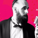 Melbourne's Long Running Wild Night of Tease Says “Au Revoir Mon Cheri”!