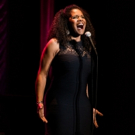 Photo Flash: Audra McDonald Helps Raise $624,604 at State Theatre New Jersey Benefit  Video