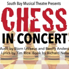 BWW Interview: 'Enough of This Pious Waffle!' Bay Area Creative Forces Walter Mayes…