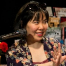 Photo Flash: MEET MURASAKI SHIKIBU Opens at FringeNYC Video
