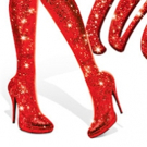 Summer Sale: 46% Off Tickets For KINKY BOOTS Video