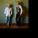 Air Supply to Play SugarHouse, 8/27 Video