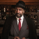 Donmar Warehouse Announces Full Casting for THE RESISTIBLE RISE OF ARTURO UI…