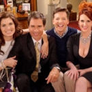 Megan Mullally Teases WILL & GRACE Revival: 'There's a Very Good Chance!' Video