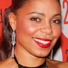 FOX Picks Up Event Series SHOTS FIRED with Sanaa Lathan Video
