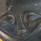 Brooklyn Nonprofit CAMBA To Showcase South African Shona Sculptures