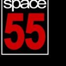 Space 55 Sets 2015-Season Video