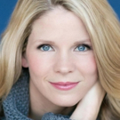 Kelli O'Hara & Victoria Clark to Star in MasterVoices' Two-Night Presentation of DIDO Video