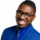 Kwame Kwei-Armah and Gavin Witt to Speak at 11th Annual Philadelphia Theatre Research Video