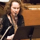 Orion Salutes Its Roots with November Concerts